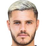 Mauro Icardi