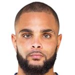 Lavyin Kurzawa