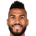 Eric Maxim Choupo-Moting