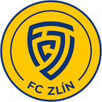FC Fastav Zlin
