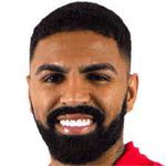 Jose Romario Silva de Souza