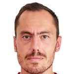 Владимир Мичев