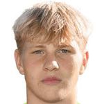 Tjalling van Keimpema