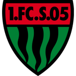 FC Schweinfurt