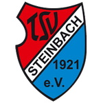 TSV Steinbach