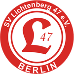 SV Lichtenberg 47