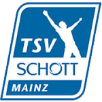 TSV Schott Mainz