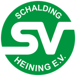 SV Schalding-Heining
