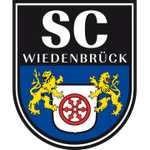 SC Wiedenbrueck