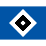 Hamburger SV II