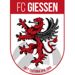 FC Giessen