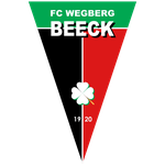 FC Wegberg-Beeck