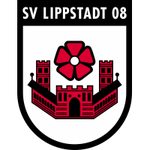Lippstadt