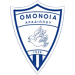 Omonia Aradippou