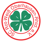 Oberhausen