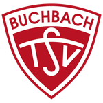 TSV Buchbach
