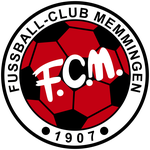 FC Memmingen