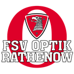 Optik Rathenow