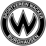 Burghausen