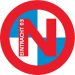 Eintracht Norderstedt