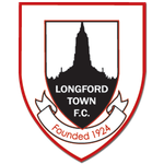 Longford Town