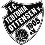 Teutonia Ottensen