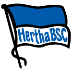 Hertha Berlin II