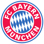 Bayern Munich II