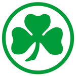 Greuther Fuerth
