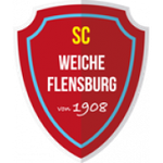 SC Weiche Flensburg