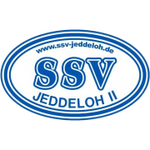 SSV Jeddeloh