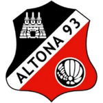 Altonaer FC 93