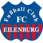 FC Eilenburg