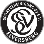 Elversberg