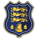Waterford FC
