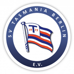Tasmania Berlin