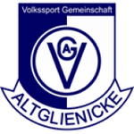 VSG Altglienicke