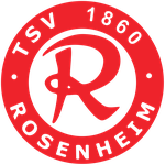 1860 Rosenheim