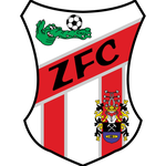 ZFC Meuselwitz