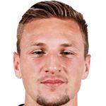 Siebe van der Heyden