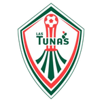 Las Tunas