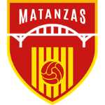 Matanzas