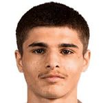 Matias Fernandez-Pardo