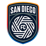 San Diego FC