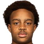 Forzan Assan Ouedraogo