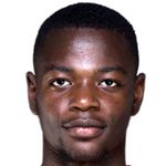 Simon Ngapandouetnbu