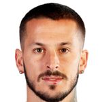 Dario Benedetto