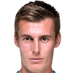 Alexandre Philiponeau