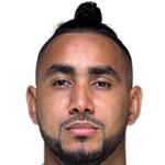 Dimitri Payet