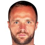 Valere Germain